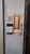 Sobrado, 3 quartos, 160 m² - Foto 12