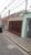 Sobrado, 3 quartos, 160 m² - Foto 2