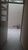 Sobrado, 3 quartos, 160 m² - Foto 11
