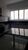 Sobrado, 3 quartos, 160 m² - Foto 14