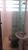 Sobrado, 3 quartos, 160 m² - Foto 8