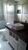 Sobrado, 3 quartos, 160 m² - Foto 16
