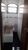 Sobrado, 3 quartos, 160 m² - Foto 13