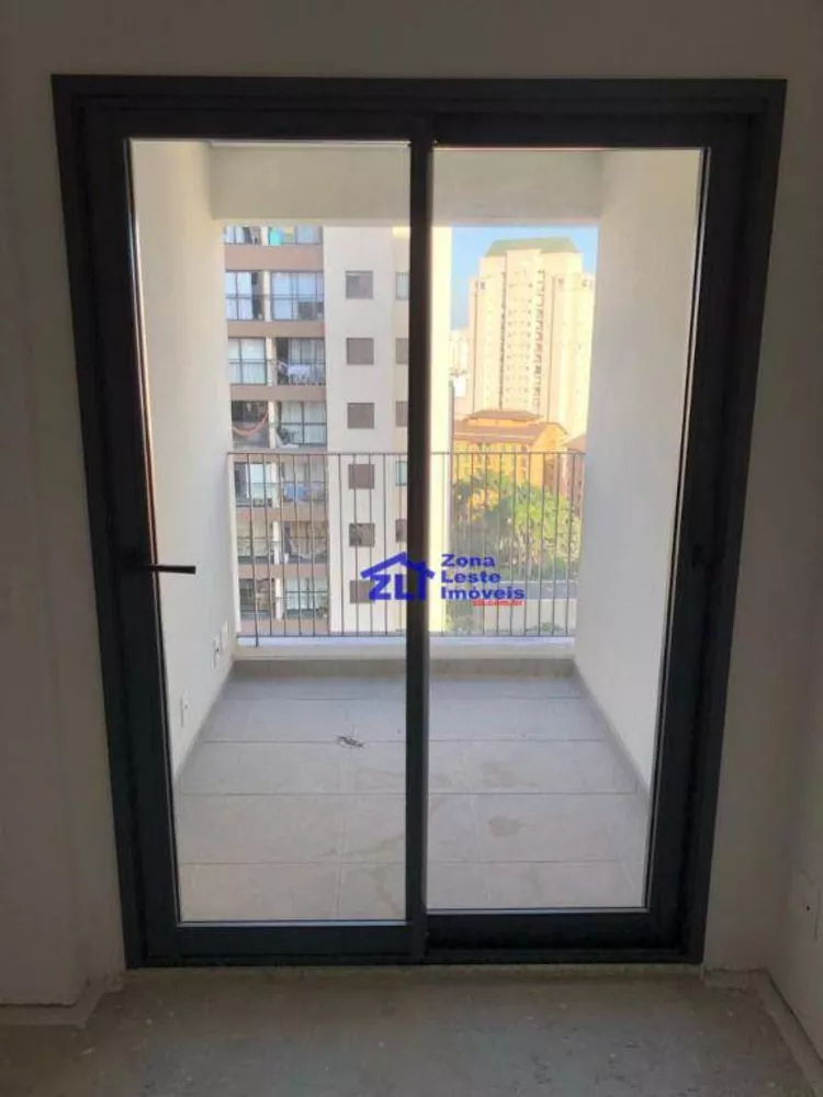 Kitnet-Studio, 22 m² - Foto 14