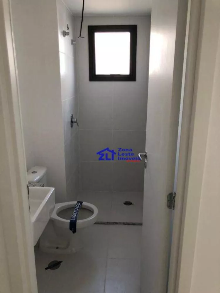 Kitnet-Studio, 22 m² - Foto 4