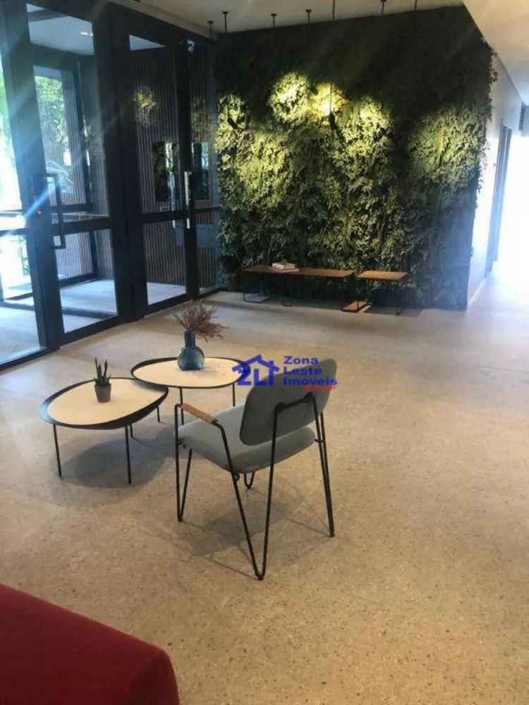 Kitnet-Studio, 22 m² - Foto 10