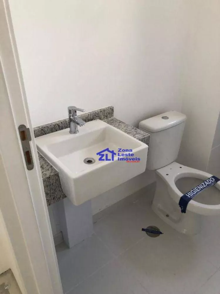 Kitnet-Studio, 22 m² - Foto 18