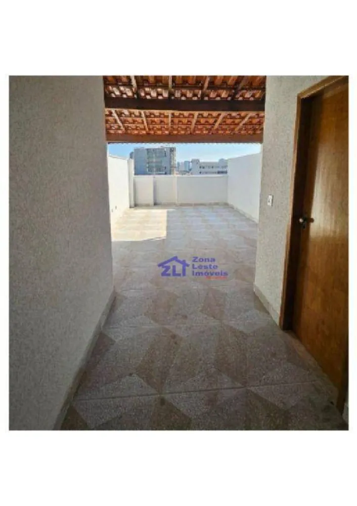 Casa, 2 quartos, 120 m² - Foto 4