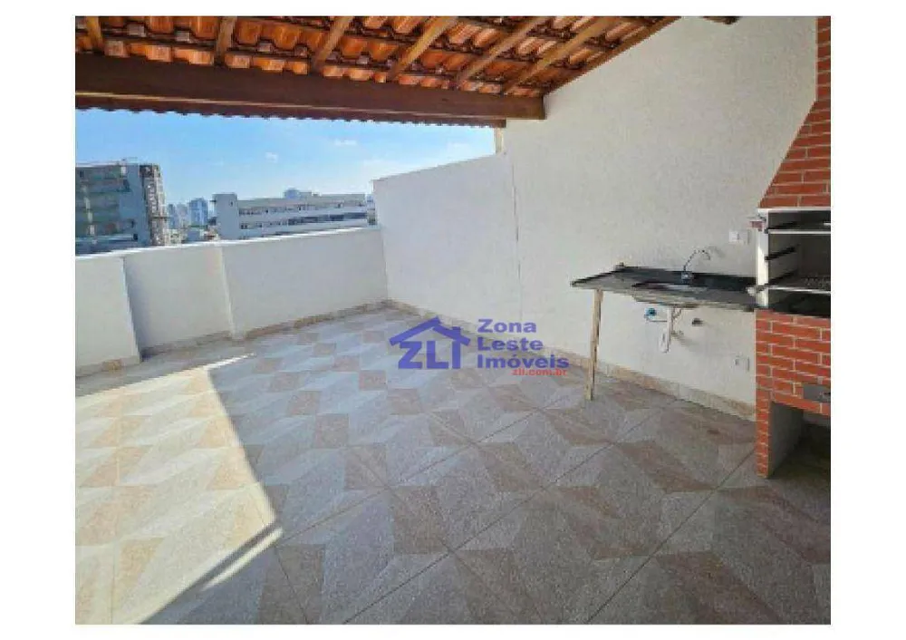 Casa, 2 quartos, 120 m² - Foto 1