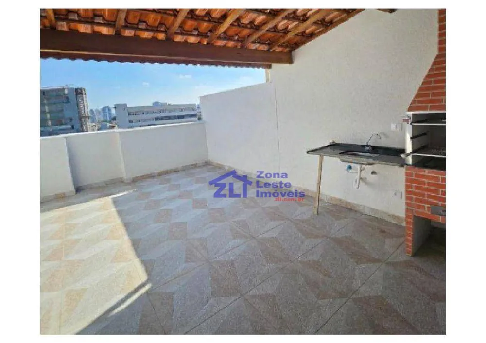 Casa, 2 quartos, 120 m² - Foto 3