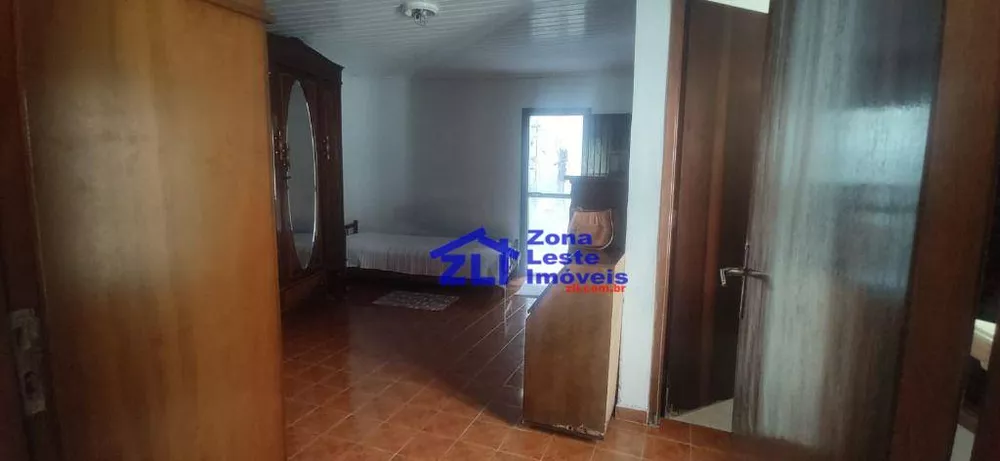 Casa, 3 quartos, 185 m² - Foto 2