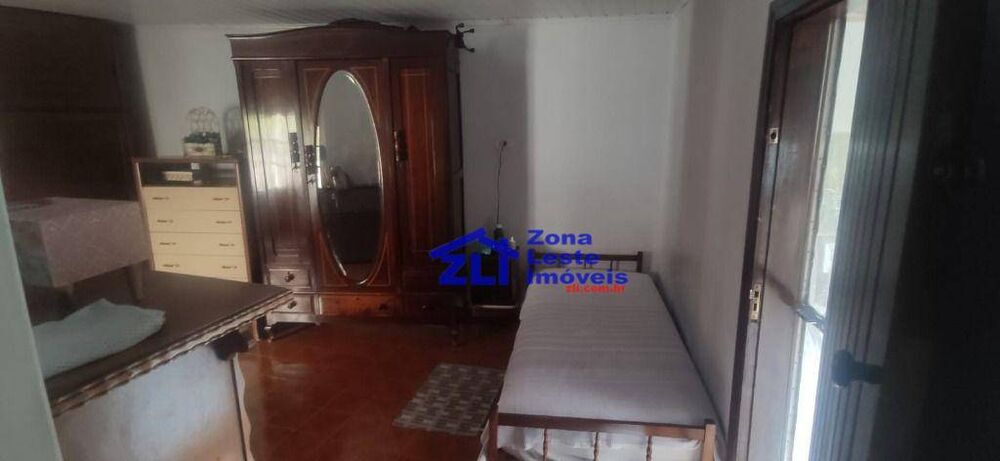Casa, 3 quartos, 185 m² - Foto 3