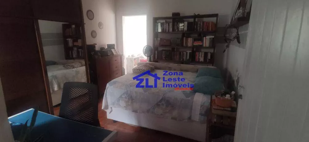 Casa, 3 quartos, 185 m² - Foto 4