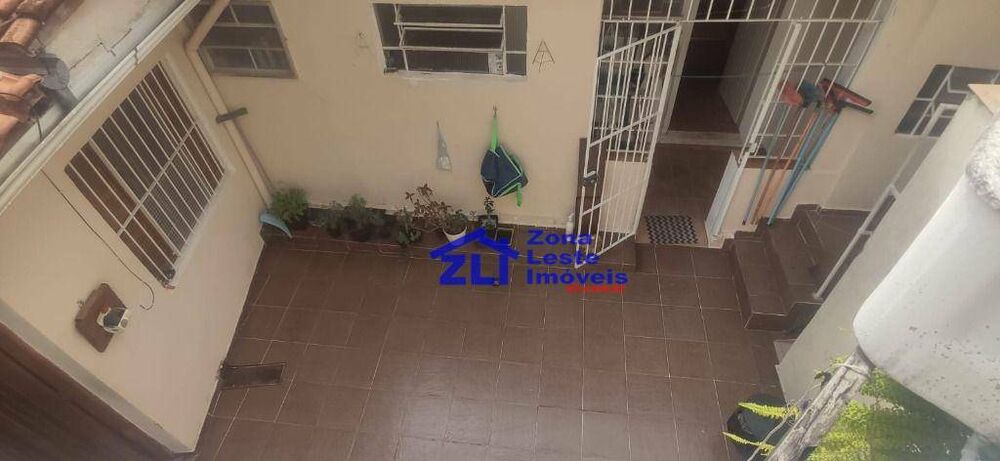Casa, 3 quartos, 185 m² - Foto 7