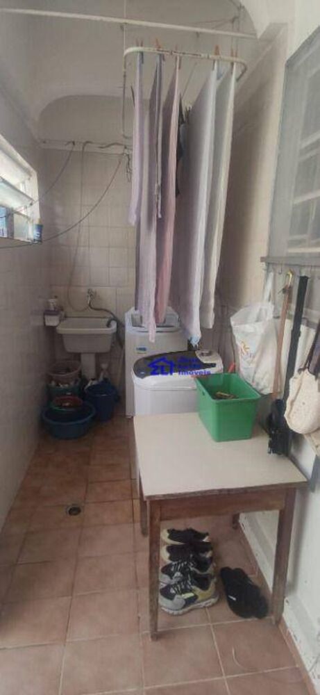 Casa, 3 quartos, 185 m² - Foto 6