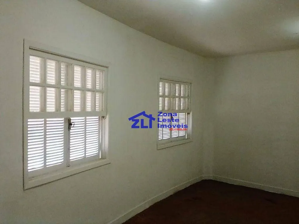 Sobrado, 3 quartos, 100 m² - Foto 1