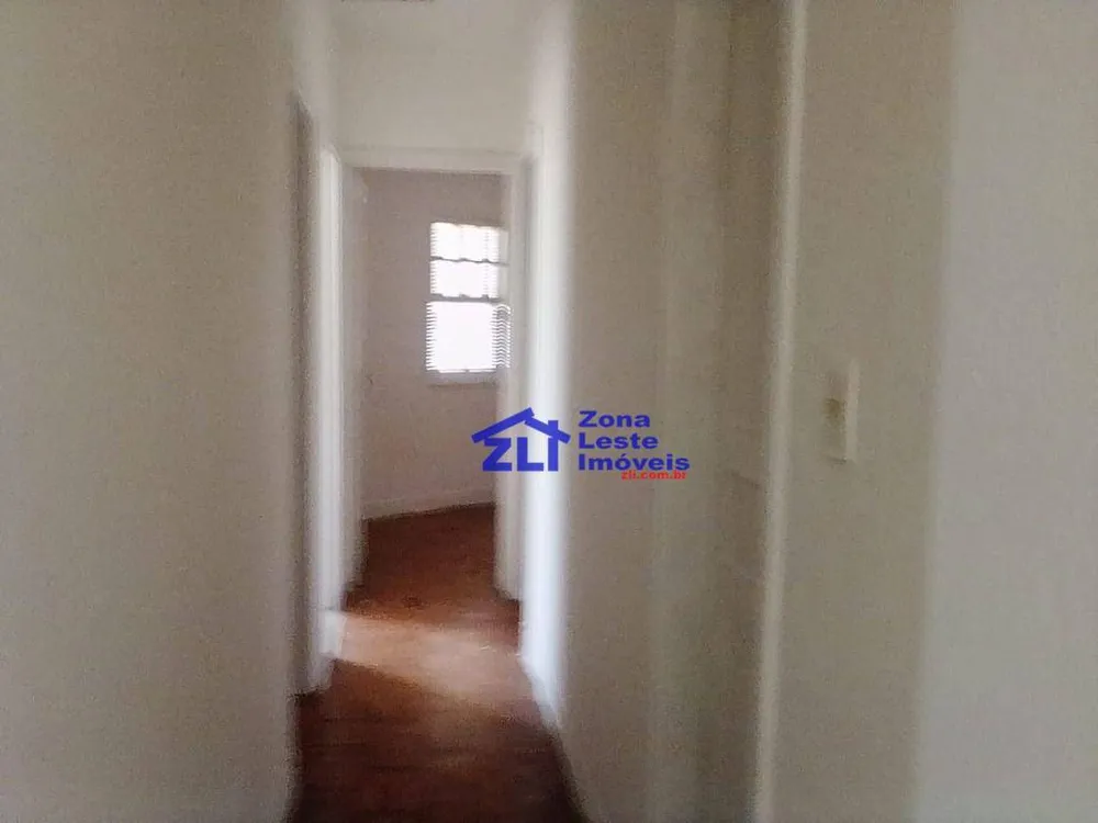 Sobrado, 3 quartos, 100 m² - Foto 3
