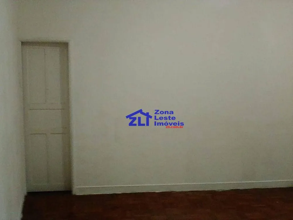Sobrado, 3 quartos, 100 m² - Foto 2
