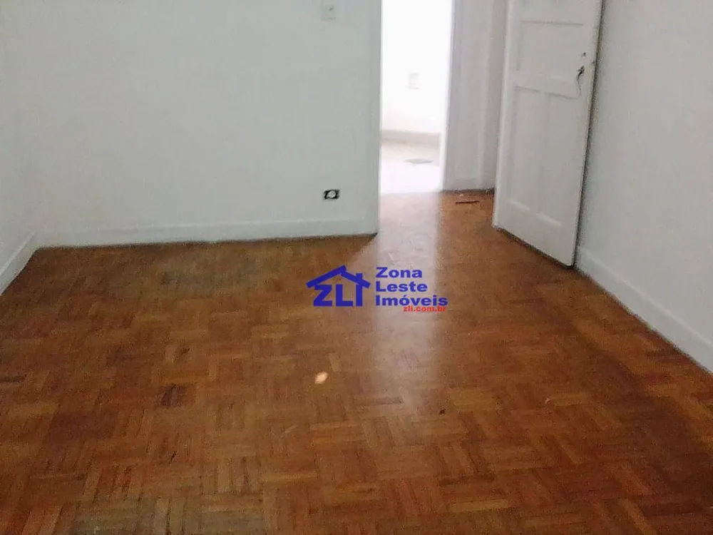 Sobrado, 3 quartos, 100 m² - Foto 4