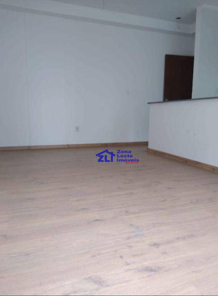 Apartamento, 2 quartos, 52 m² - Foto 3