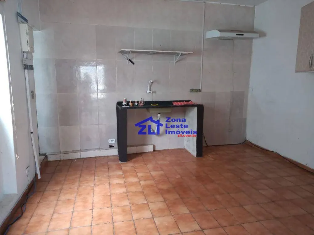 Loja-Salão, 40 m² - Foto 4