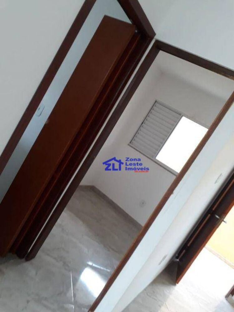 Apartamento, 2 quartos, 33 m² - Foto 4