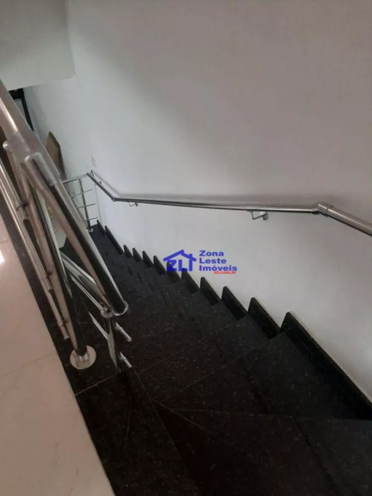 Sobrado, 3 quartos, 100 m² - Foto 4