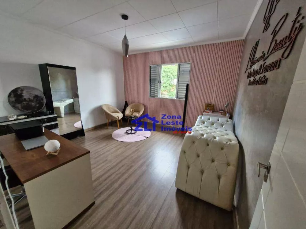 Sobrado, 2 quartos, 135 m² - Foto 7