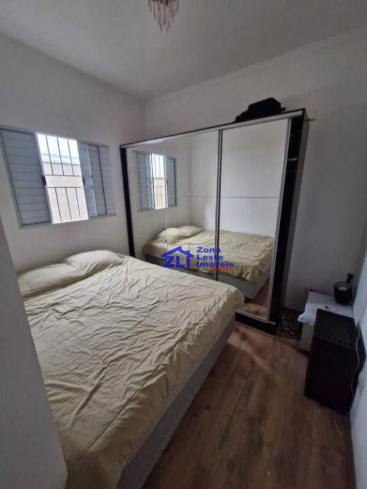 Sobrado, 2 quartos, 135 m² - Foto 4