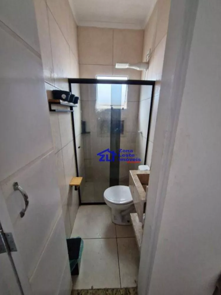 Sobrado, 2 quartos, 135 m² - Foto 6