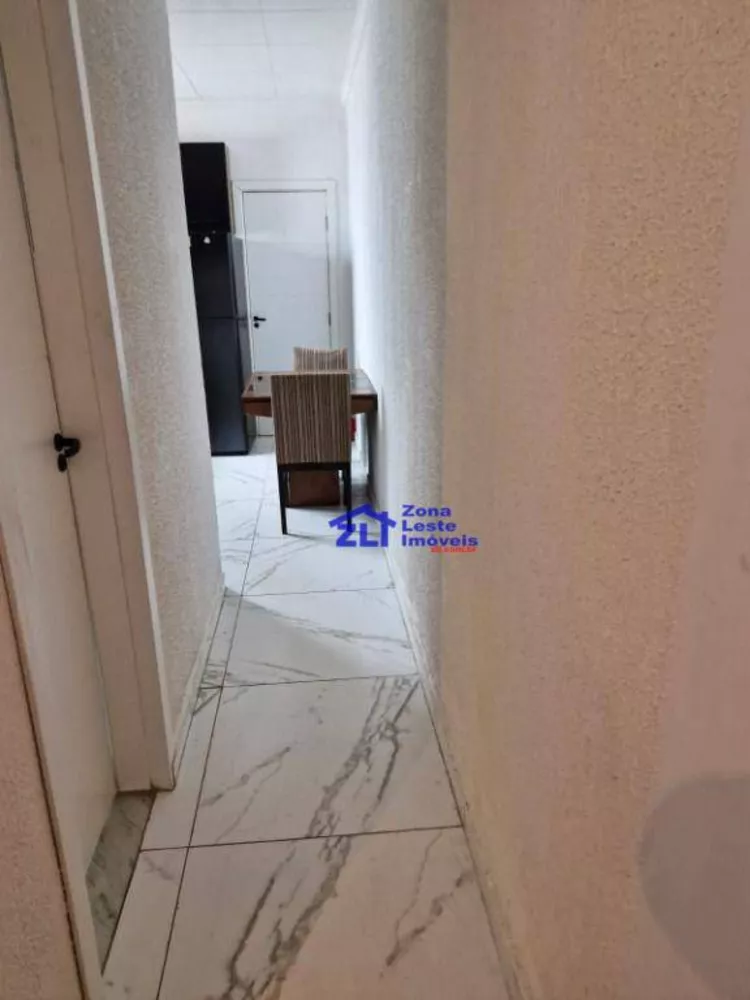 Sobrado, 2 quartos, 135 m² - Foto 5