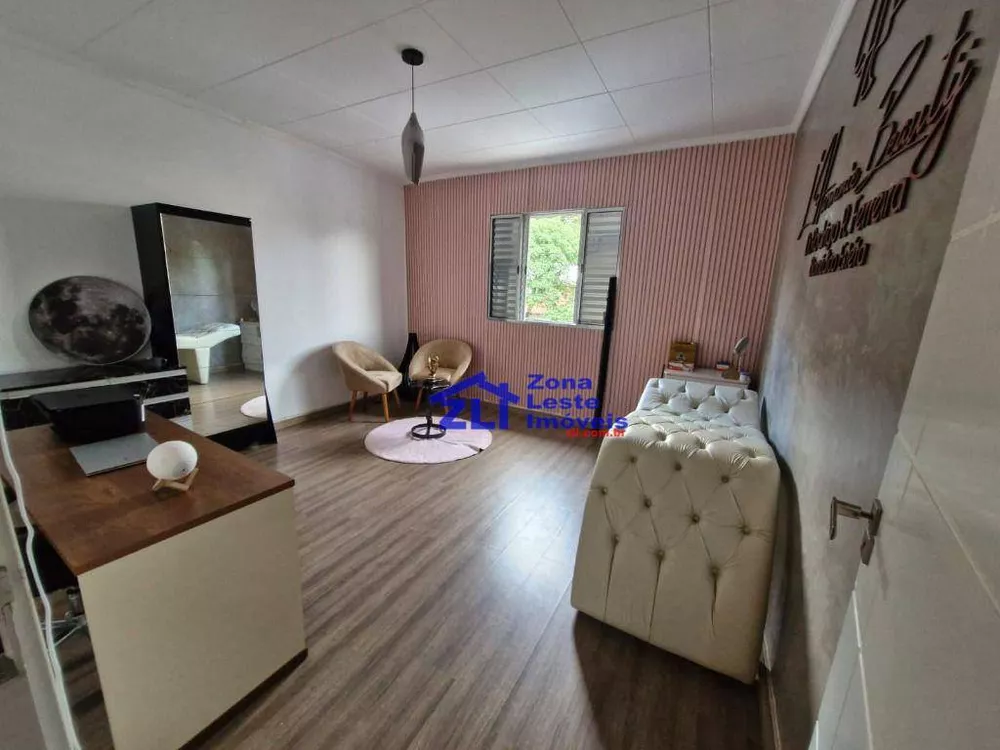 Sobrado, 2 quartos, 135 m² - Foto 9