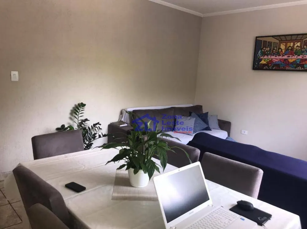 Apartamento, 2 quartos, 84 m² - Foto 4