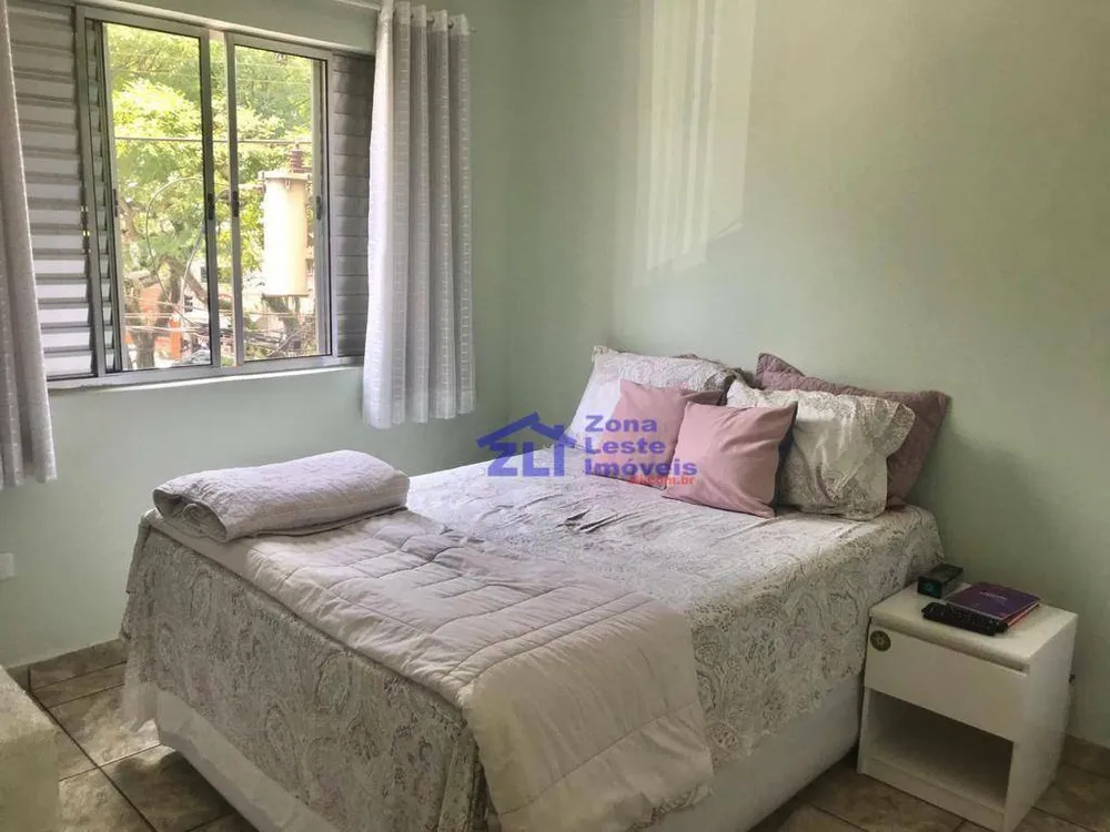 Apartamento, 2 quartos, 84 m² - Foto 2