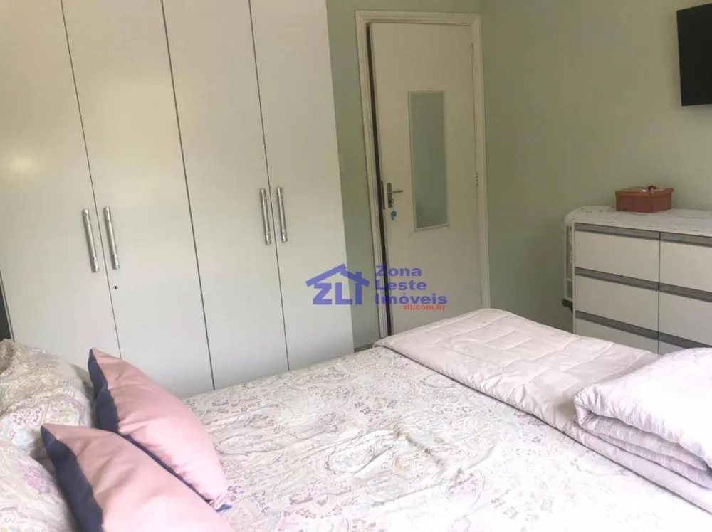 Apartamento, 2 quartos, 84 m² - Foto 1