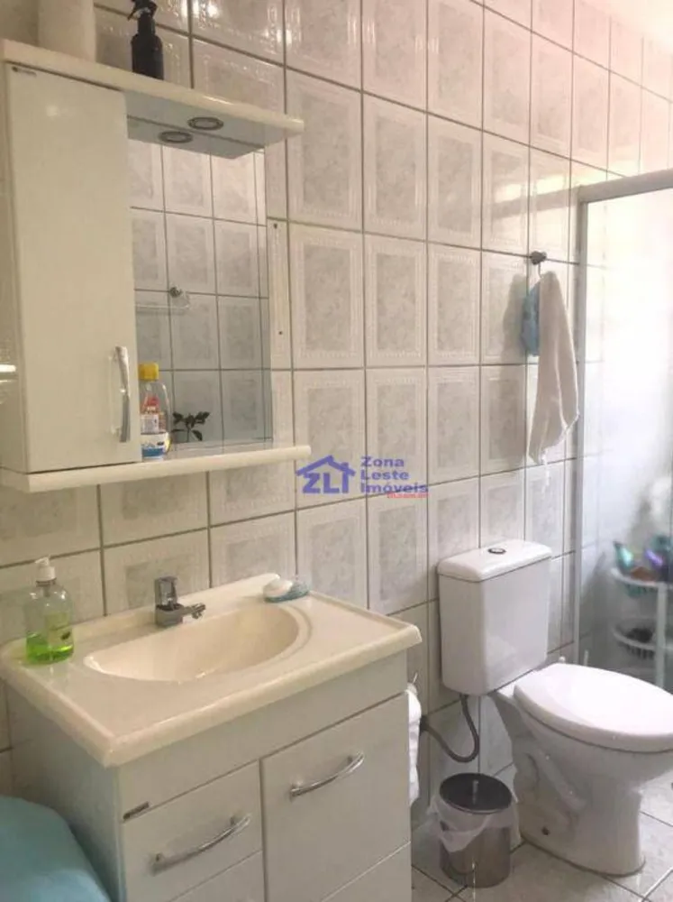 Apartamento, 2 quartos, 84 m² - Foto 3