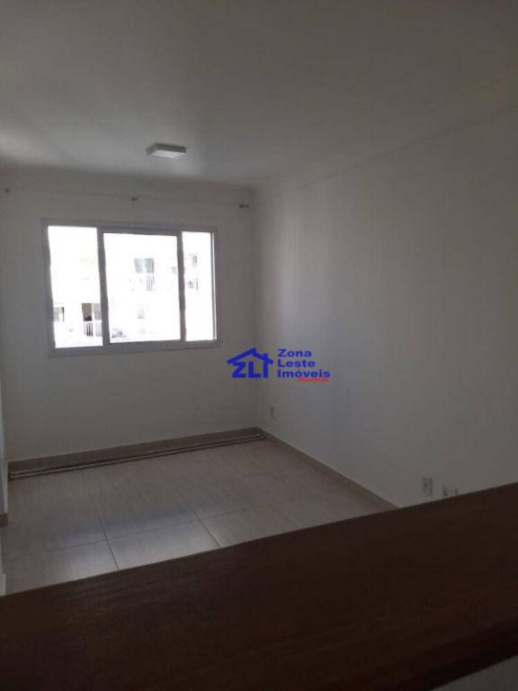 Apartamento, 2 quartos, 42 m² - Foto 5