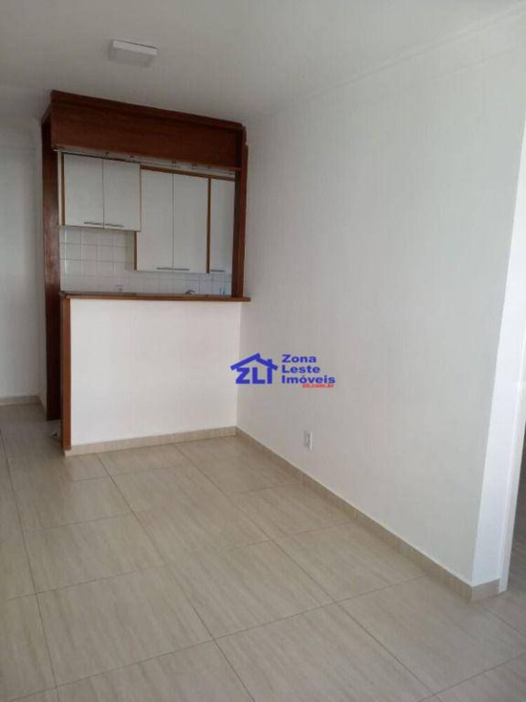 Apartamento, 2 quartos, 42 m² - Foto 4