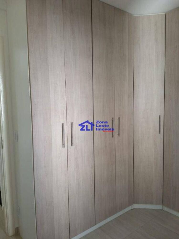 Apartamento, 2 quartos, 42 m² - Foto 3