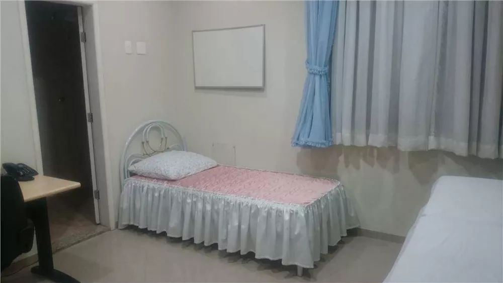 Prédio Inteiro, 2000 m² - Foto 9