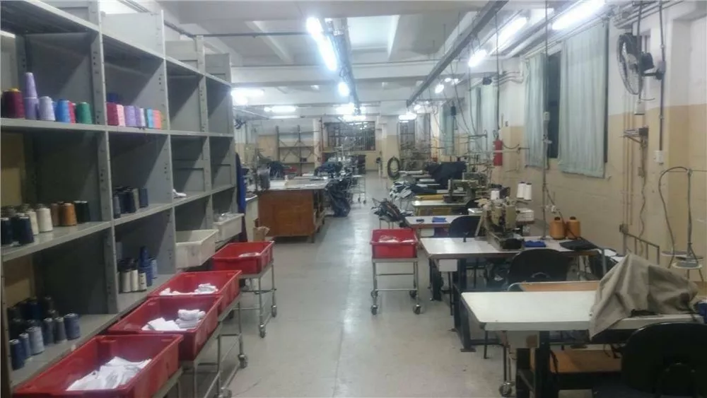 Prédio Inteiro, 2000 m² - Foto 10