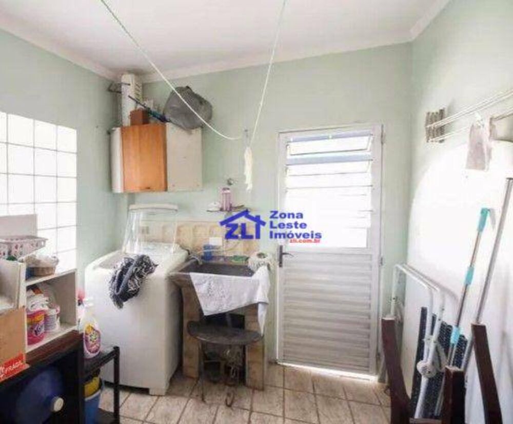 Sobrado, 2 quartos, 98 m² - Foto 2