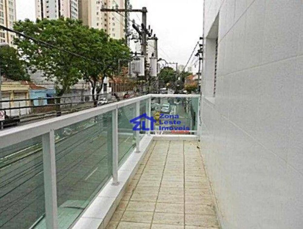 Sobrado, 2 quartos, 98 m² - Foto 3