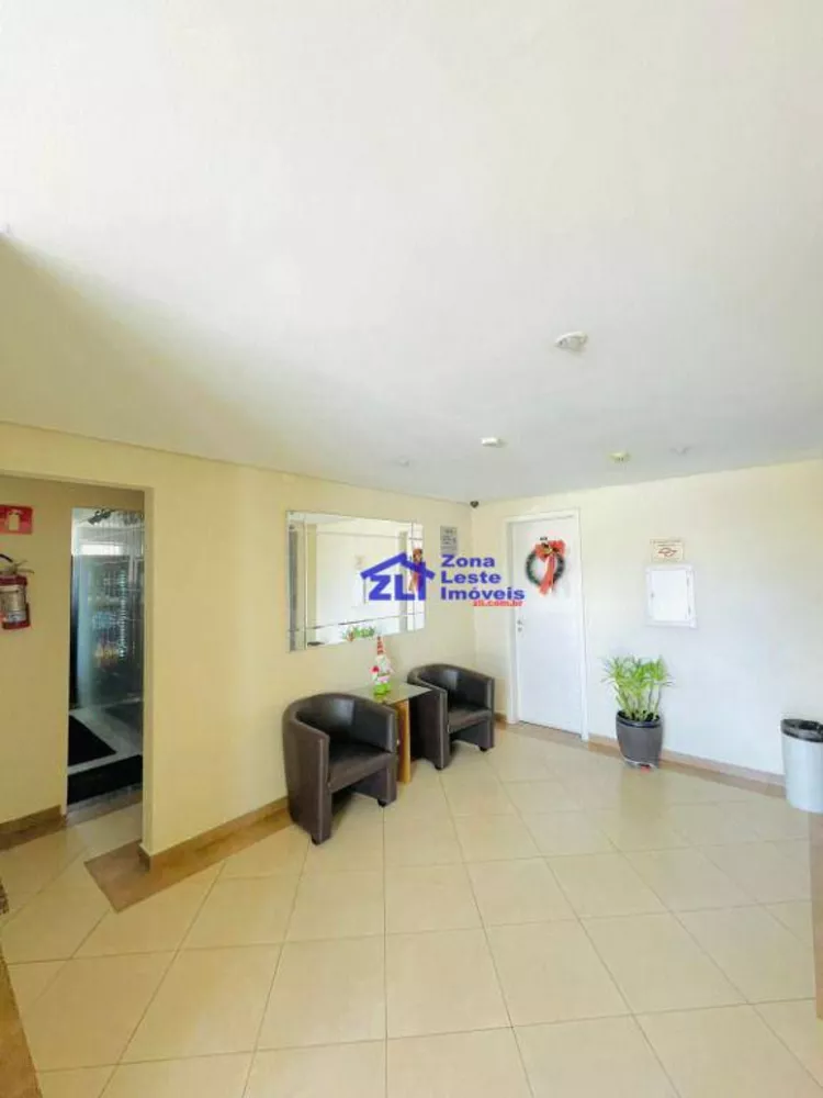 Apartamento, 2 quartos, 55 m² - Foto 9