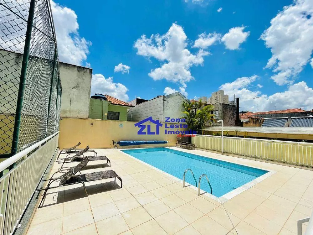 Apartamento, 2 quartos, 55 m² - Foto 12