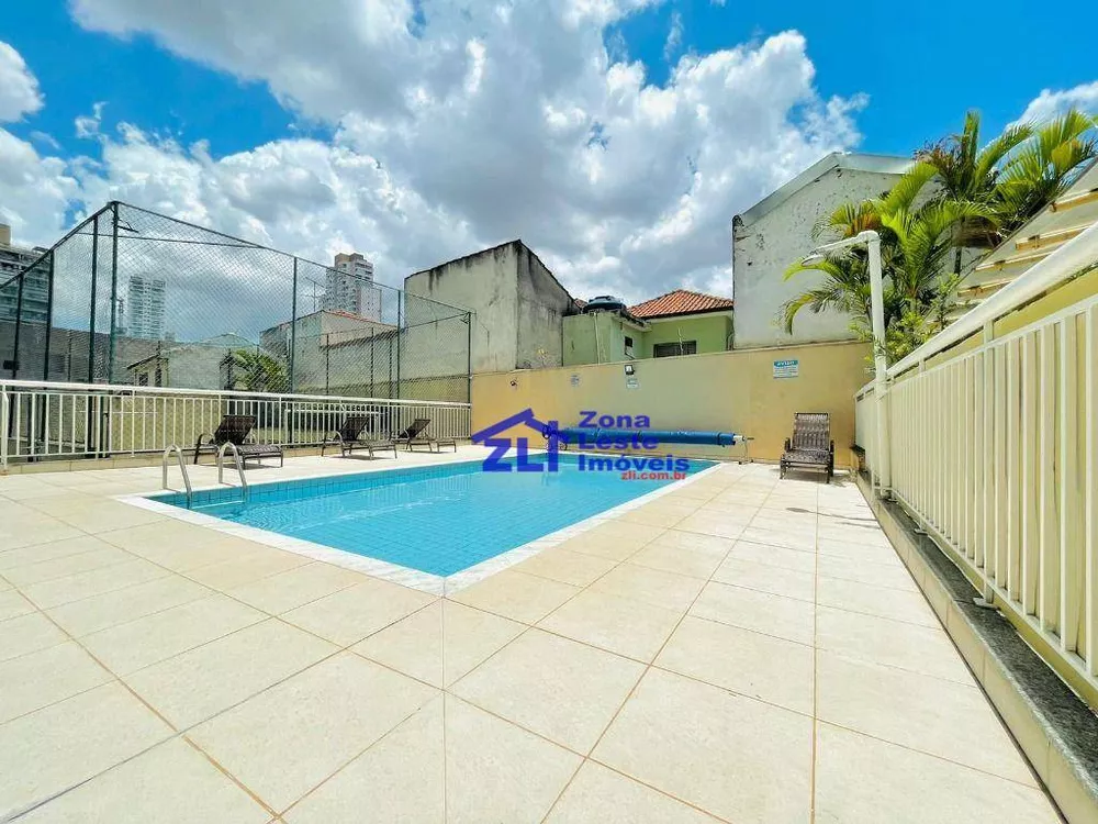 Apartamento, 2 quartos, 55 m² - Foto 15