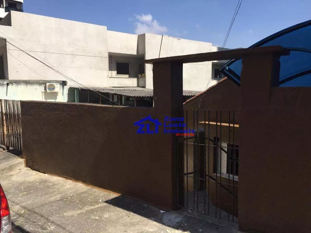 Terreno, 204 m² - Foto 2
