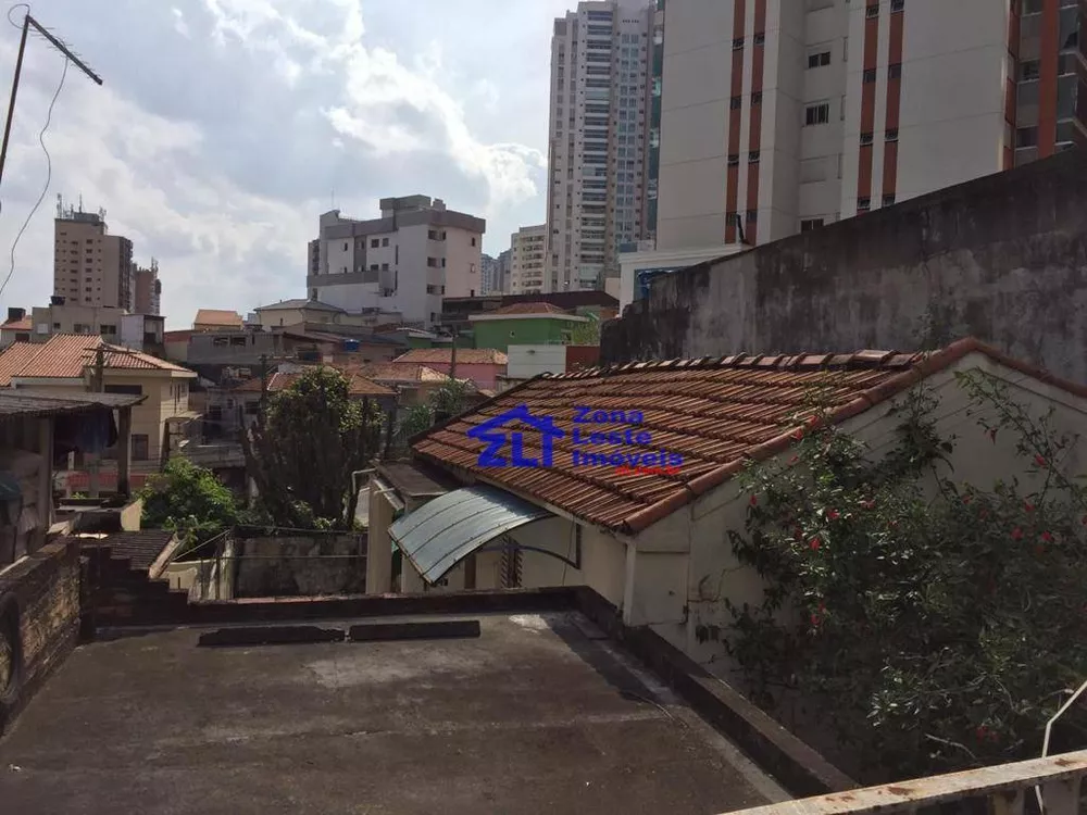 Terreno, 204 m² - Foto 3
