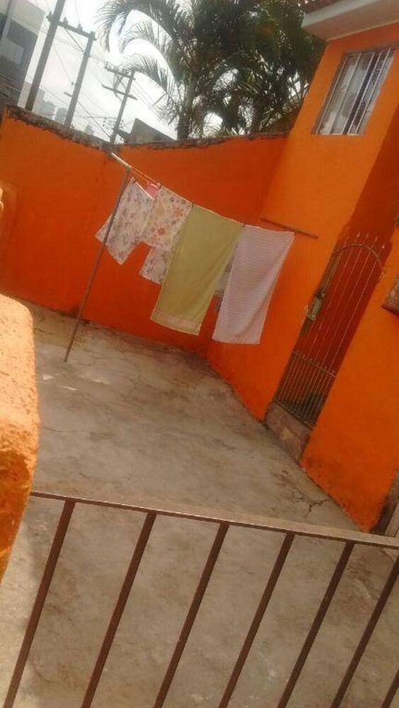 Casa, 1 quarto, 120 m² - Foto 5