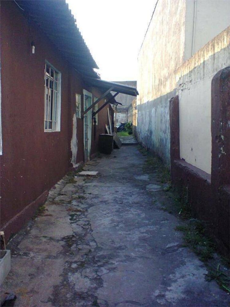 Casa, 1 quarto, 120 m² - Foto 6